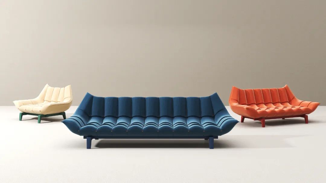 世界杯投注(中国区)官方合作网站