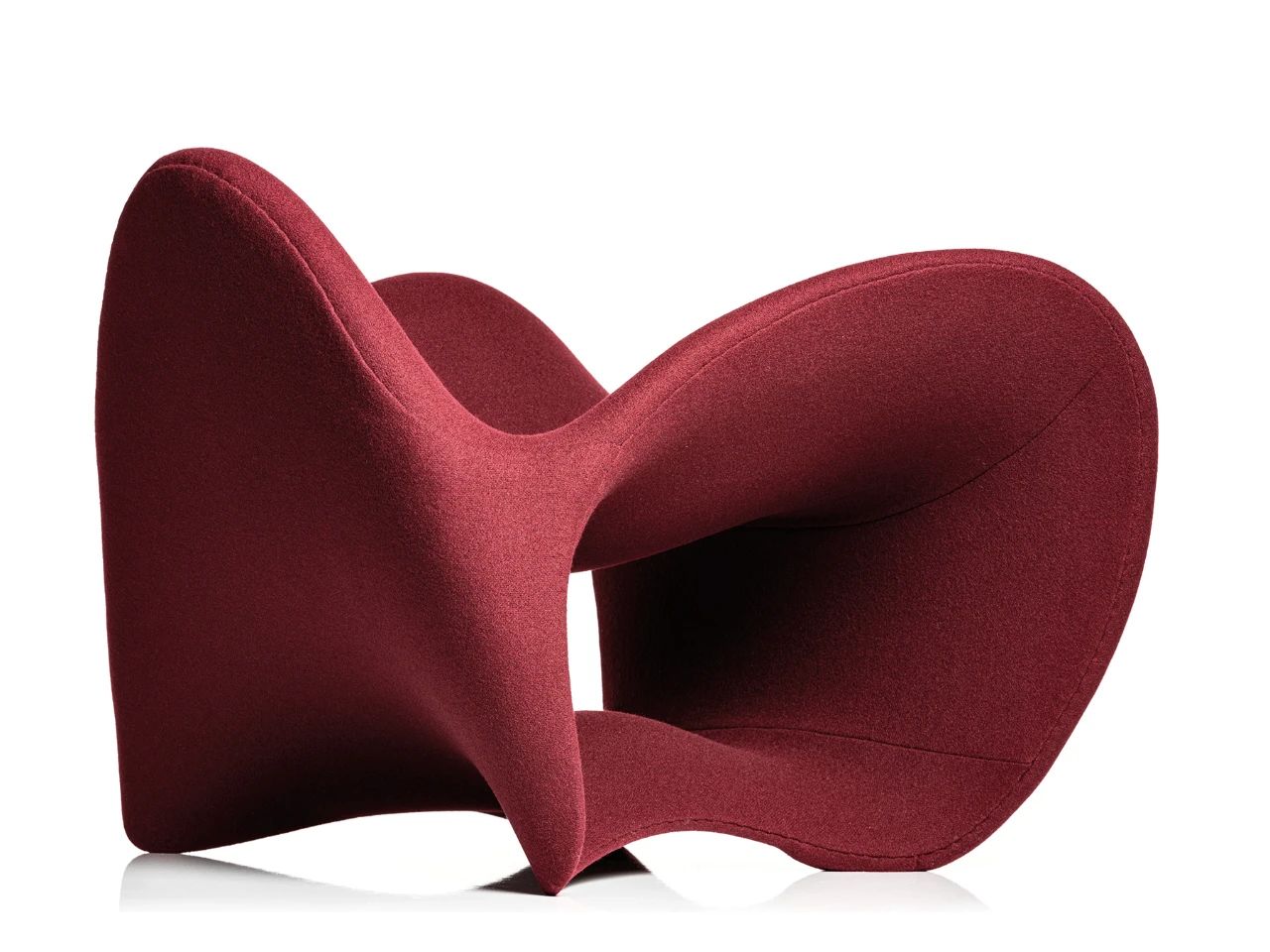 世界杯投注(中国区)官方合作网站