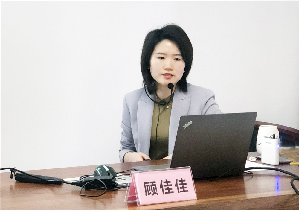 世界杯投注(中国区)官方合作网站