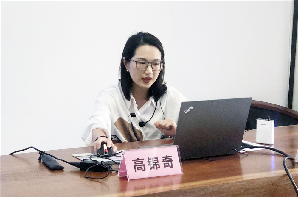 世界杯投注(中国区)官方合作网站