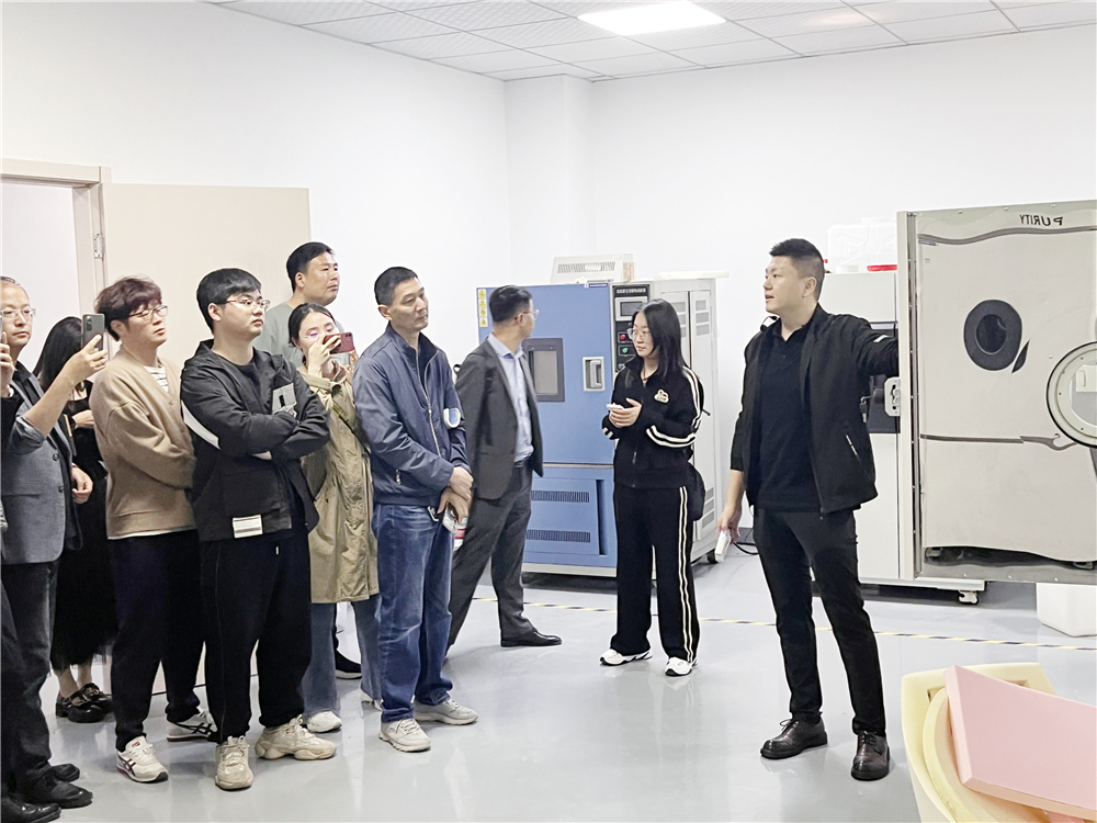 世界杯投注(中国区)官方合作网站