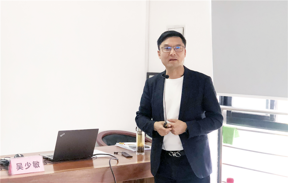 世界杯投注(中国区)官方合作网站