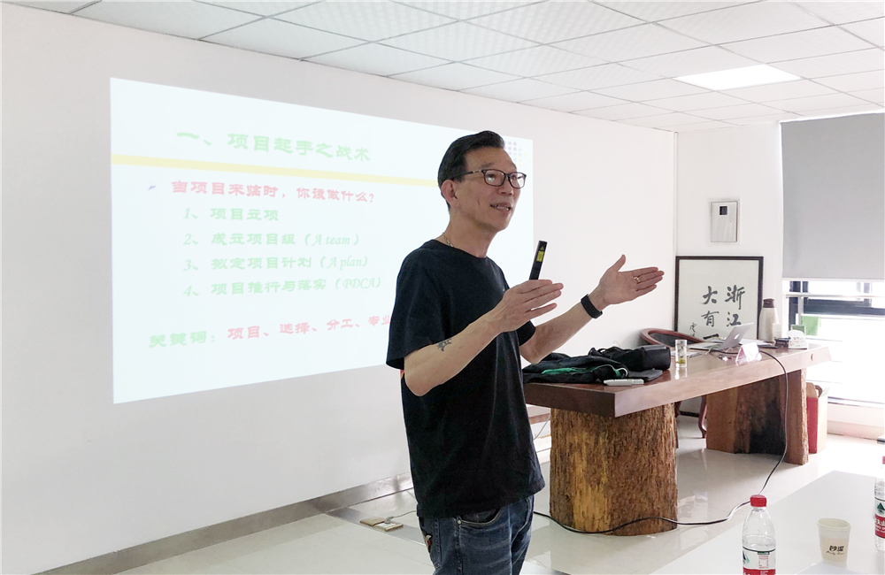 世界杯投注(中国区)官方合作网站