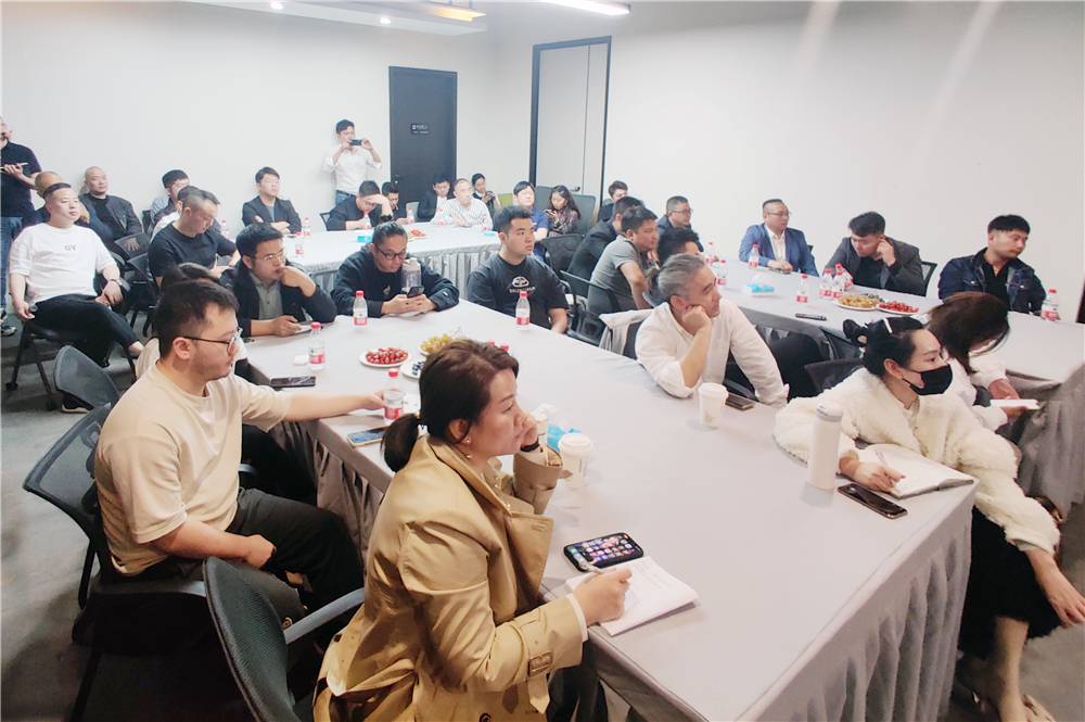 世界杯投注(中国区)官方合作网站