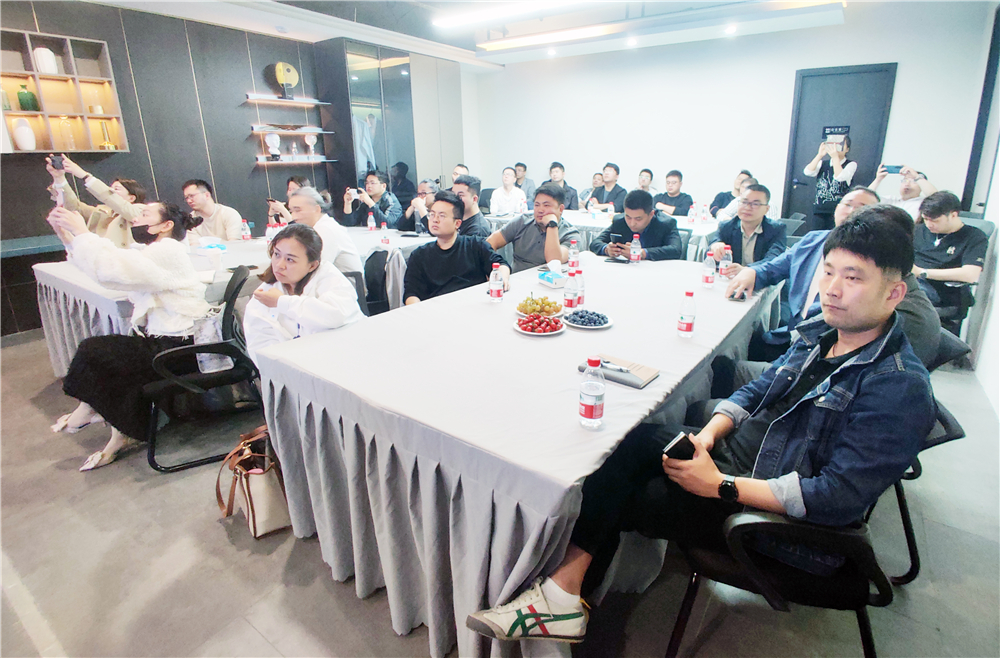 世界杯投注(中国区)官方合作网站