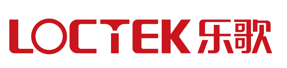 世界杯投注(中国区)官方合作网站