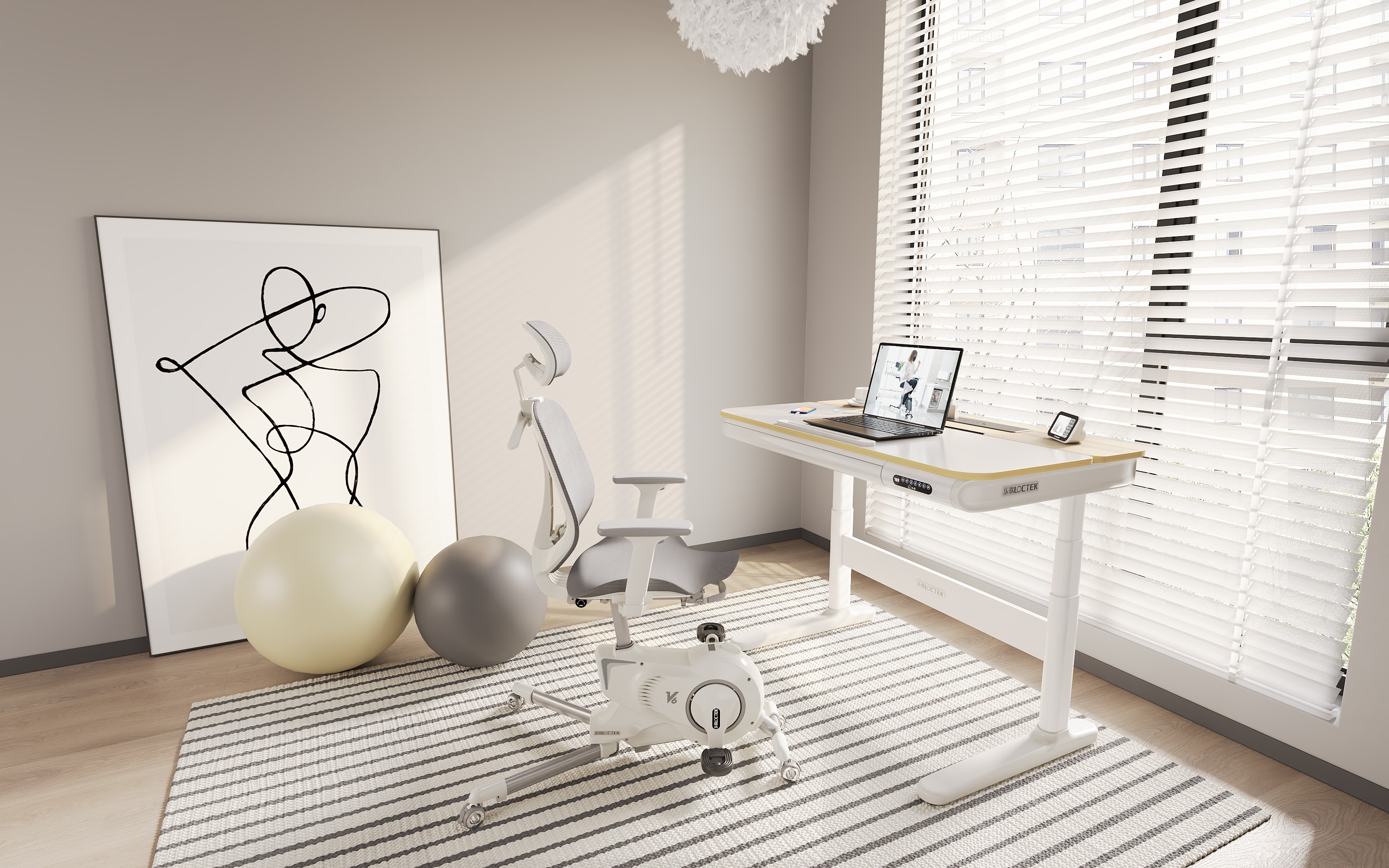 世界杯投注(中国区)官方合作网站