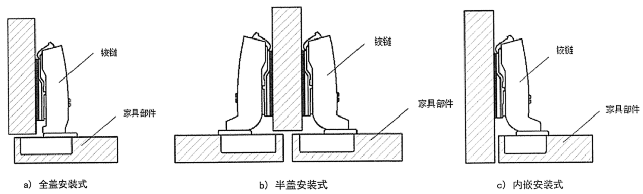 世界杯投注(中国区)官方合作网站