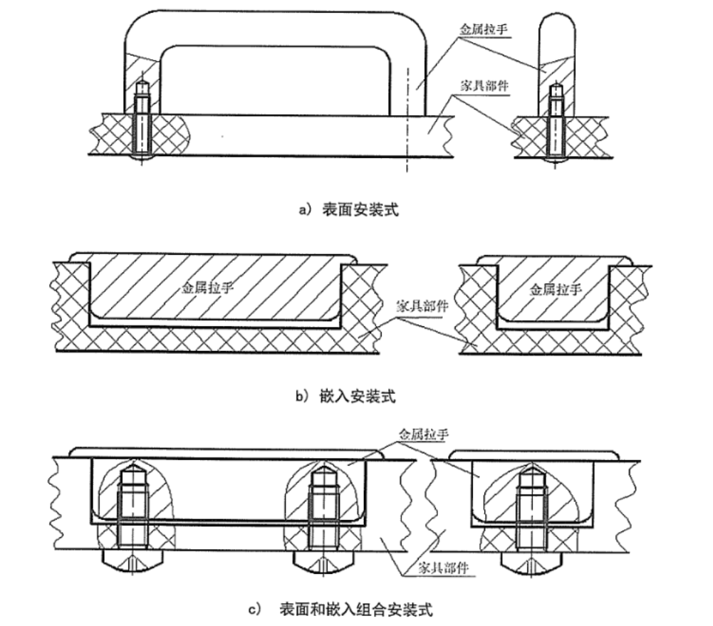 世界杯投注(中国区)官方合作网站