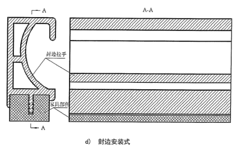 世界杯投注(中国区)官方合作网站