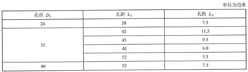 世界杯投注(中国区)官方合作网站