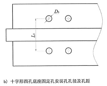 世界杯投注(中国区)官方合作网站