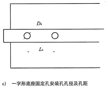 世界杯投注(中国区)官方合作网站