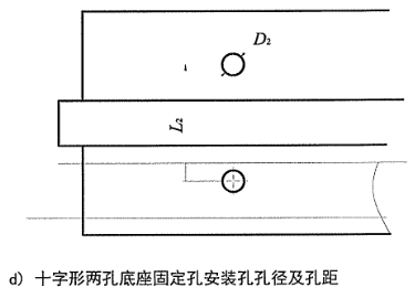 世界杯投注(中国区)官方合作网站