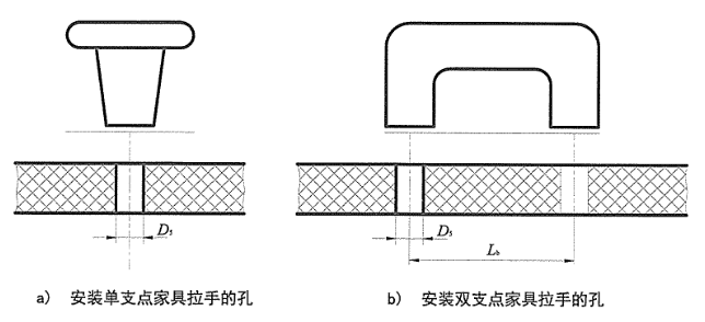 世界杯投注(中国区)官方合作网站