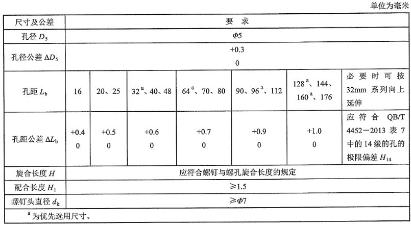 世界杯投注(中国区)官方合作网站