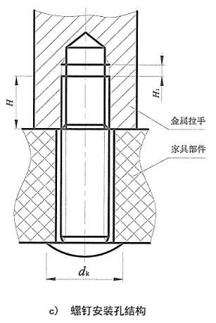 世界杯投注(中国区)官方合作网站