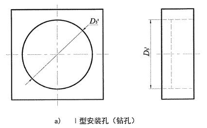 世界杯投注(中国区)官方合作网站