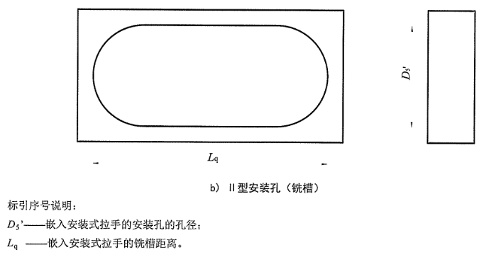 世界杯投注(中国区)官方合作网站
