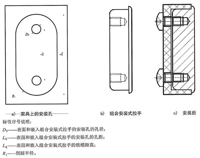 世界杯投注(中国区)官方合作网站
