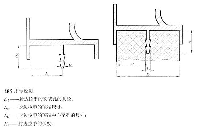 世界杯投注(中国区)官方合作网站