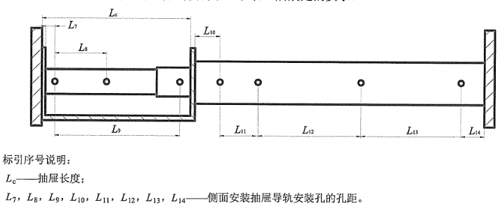 世界杯投注(中国区)官方合作网站