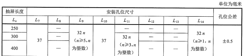 世界杯投注(中国区)官方合作网站