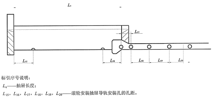 世界杯投注(中国区)官方合作网站