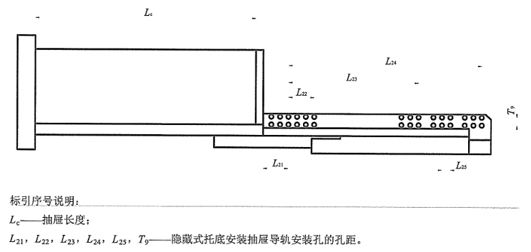 世界杯投注(中国区)官方合作网站