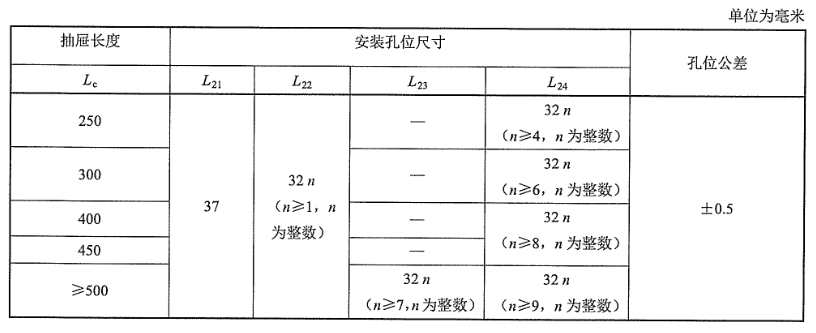世界杯投注(中国区)官方合作网站