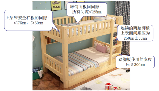 世界杯投注(中国区)官方合作网站