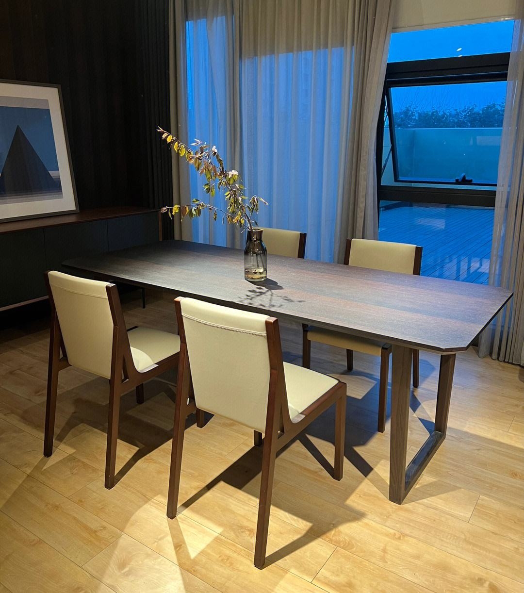 世界杯投注(中国区)官方合作网站