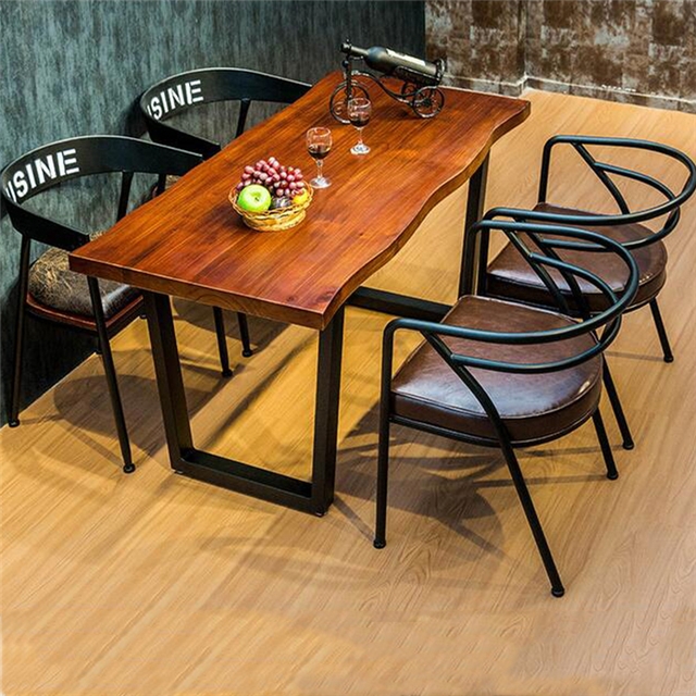 世界杯投注(中国区)官方合作网站