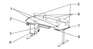 世界杯投注(中国区)官方合作网站