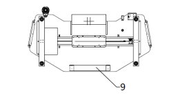 世界杯投注(中国区)官方合作网站