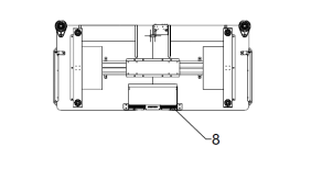 世界杯投注(中国区)官方合作网站
