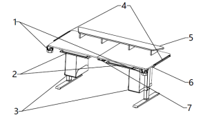 世界杯投注(中国区)官方合作网站
