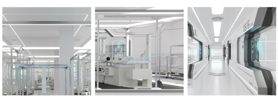 世界杯投注(中国区)官方合作网站