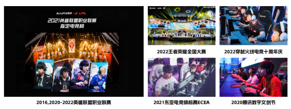 世界杯投注(中国区)官方合作网站