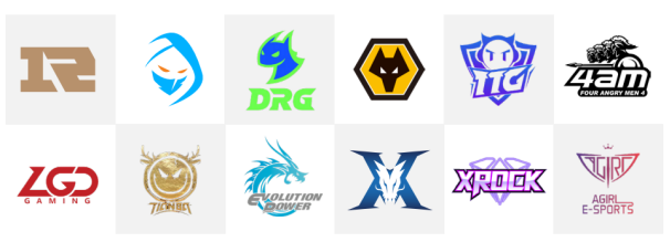 世界杯投注(中国区)官方合作网站