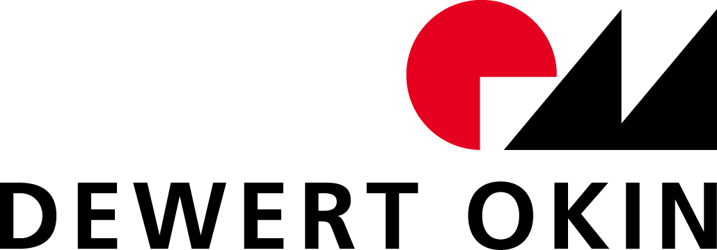 世界杯投注(中国区)官方合作网站