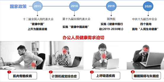 世界杯投注(中国区)官方合作网站