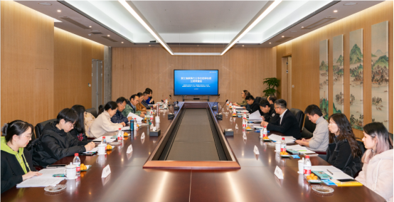 世界杯投注(中国区)官方合作网站