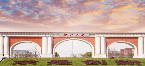 世界杯投注(中国区)官方合作网站