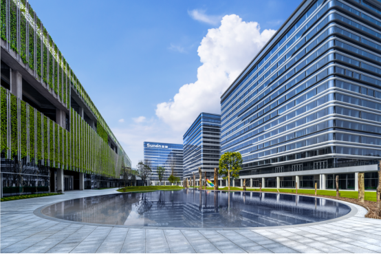 世界杯投注(中国区)官方合作网站