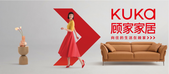 世界杯投注(中国区)官方合作网站