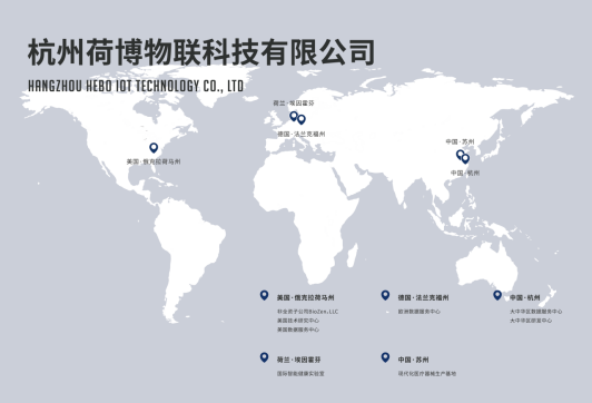 世界杯投注(中国区)官方合作网站