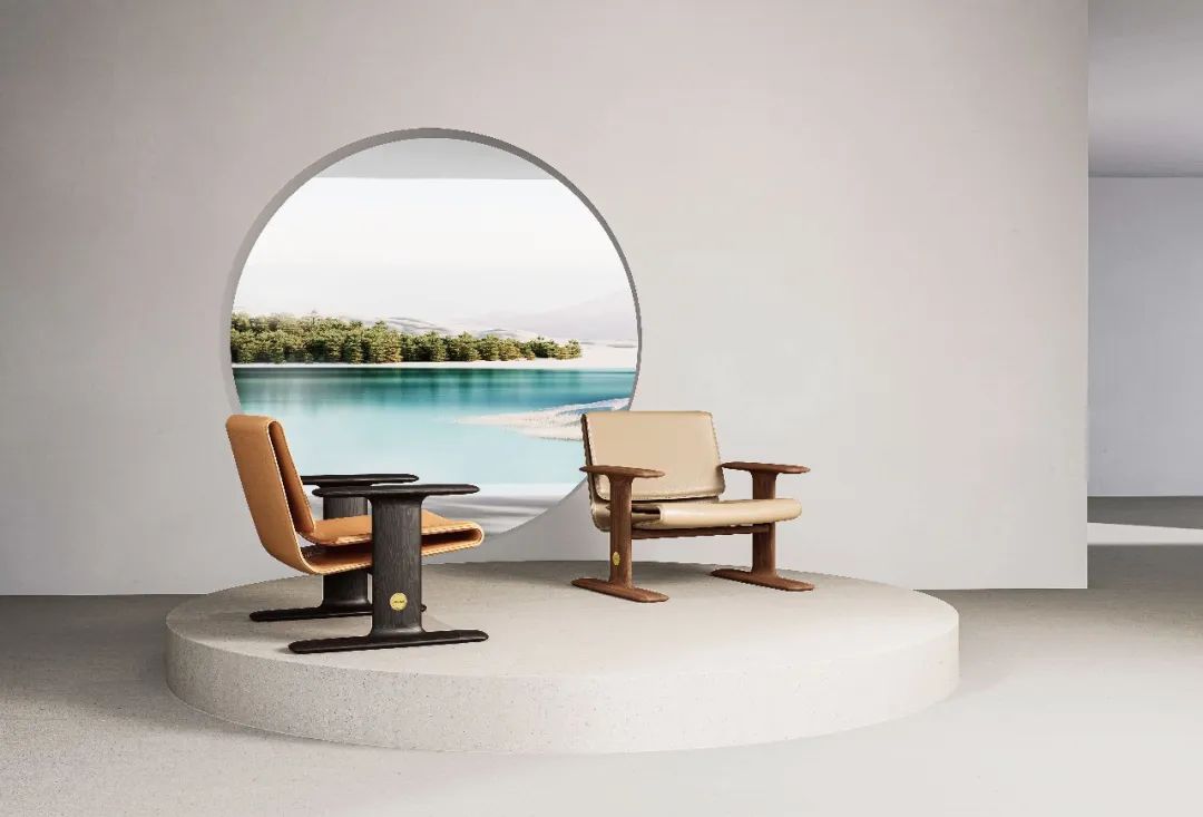 世界杯投注(中国区)官方合作网站