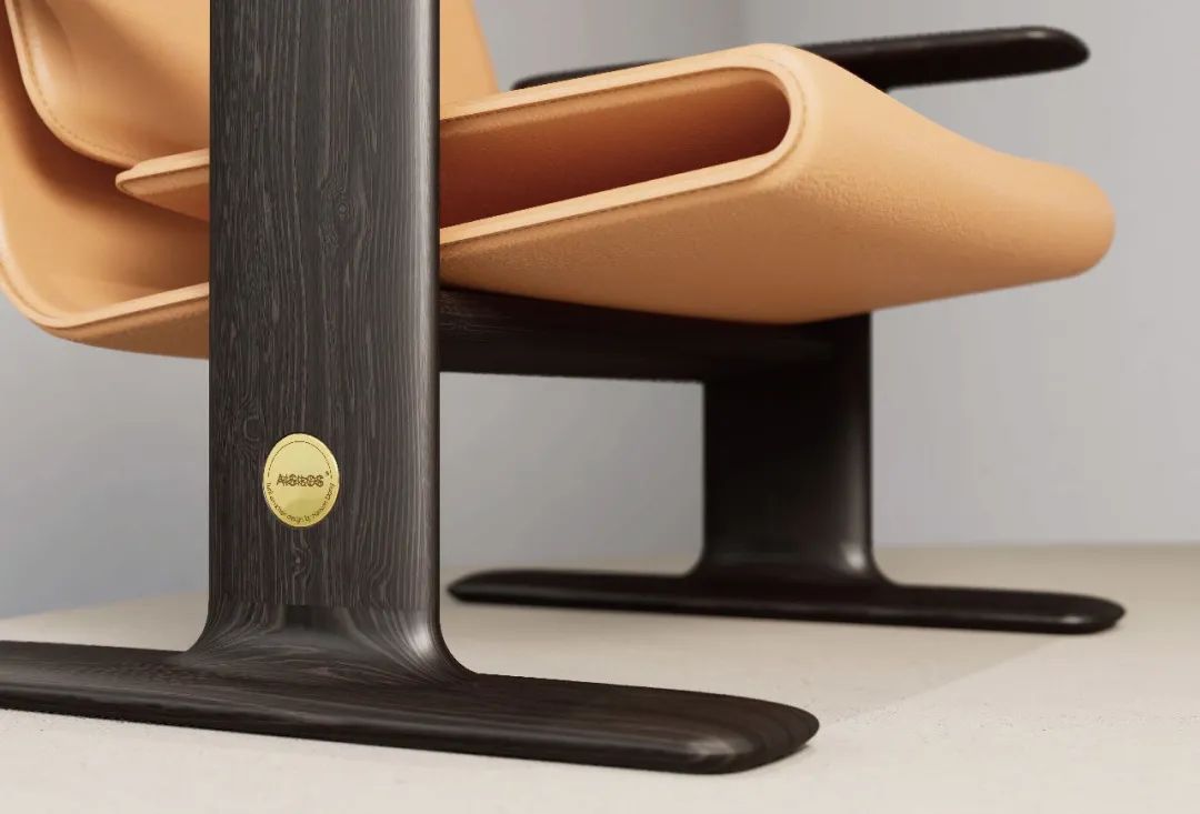 世界杯投注(中国区)官方合作网站