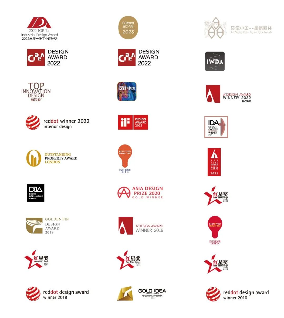 世界杯投注(中国区)官方合作网站